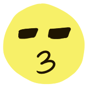 039