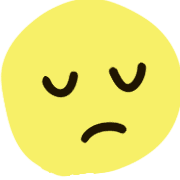 040