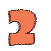 002
