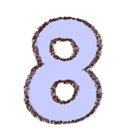 008