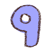 009