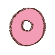 010