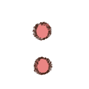 017