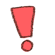 019
