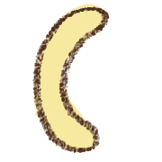 021