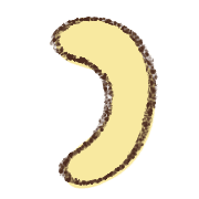 022