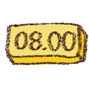 026