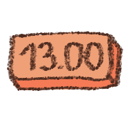 030