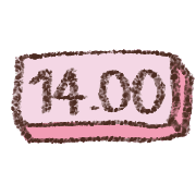 031