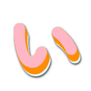 002
