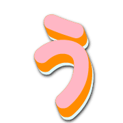 003