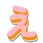 004