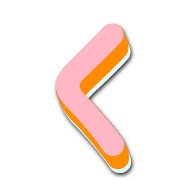 008