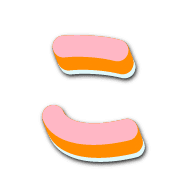 010