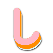 012
