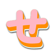 014