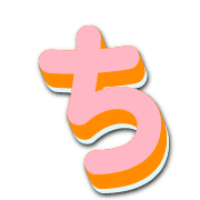 017