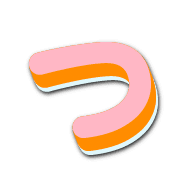 018