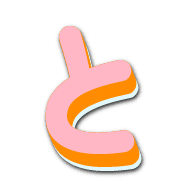 020
