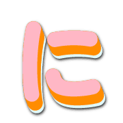 022