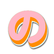 025