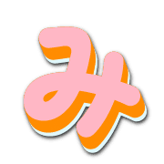 032