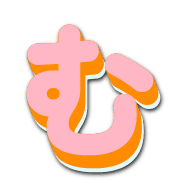 033