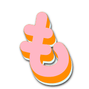035