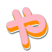 036