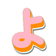 038