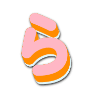 039