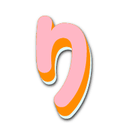 040