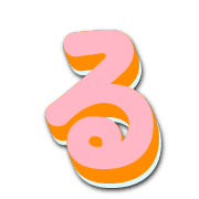 041