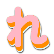 042