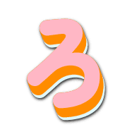 043