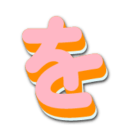 045