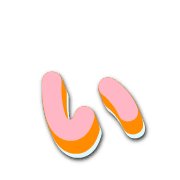 048