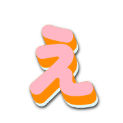 050