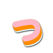 052