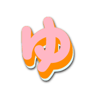 054