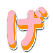 059
