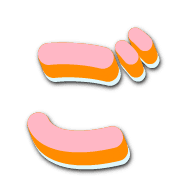 060