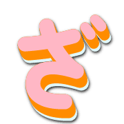061