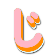 062