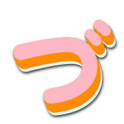 068