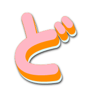 070