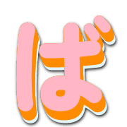 071