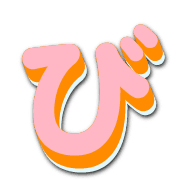 072