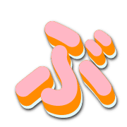 073