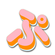 078